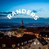 Randers by