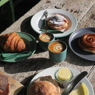 Simpel Surdej i Viborg